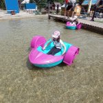 phoca_thumb_m_vp tvrt den 92 Fotogalerie